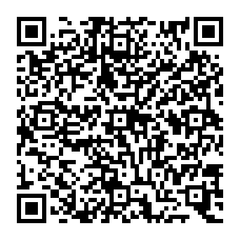 QR 18a4c7a