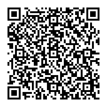 QR 18a509c