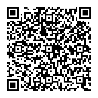 QR 18a5248