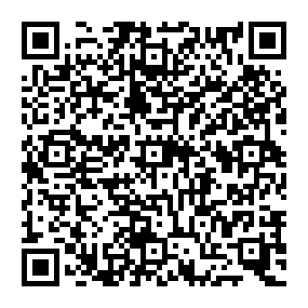 QR 18a5445