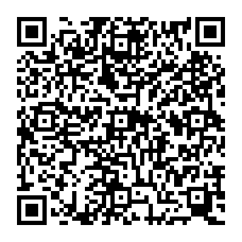 QR 18a5756