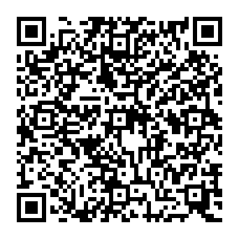 QR 18a57dd