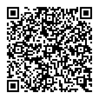 QR 18a5ec1