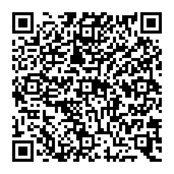 QR 18a5ffa