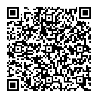 QR 18a62b0