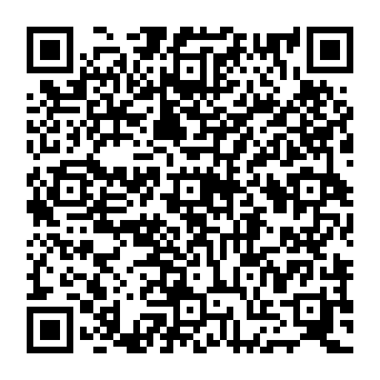 QR 18a65d2