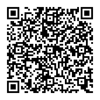 QR 18a66a3