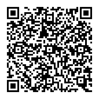 QR 18a6da5