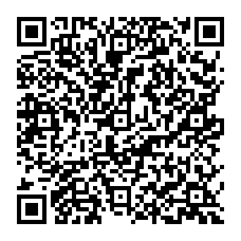 QR 18a6dff