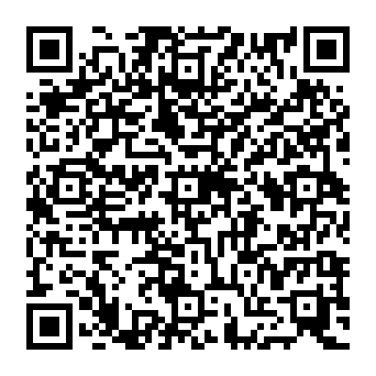 QR 18a787d