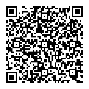 QR 18a7b77
