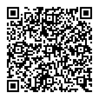 QR 18a80b1
