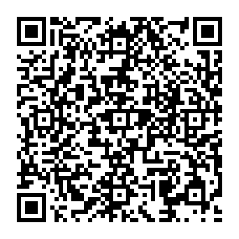 QR 18a814d
