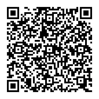 QR 18a83c2