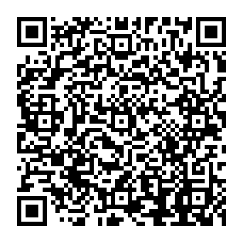 QR 18a8dc9