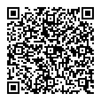 QR 18a92b8