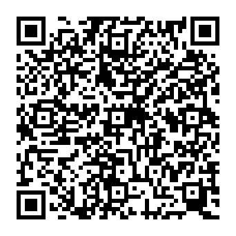 QR 18a97af