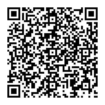 QR 18a9837