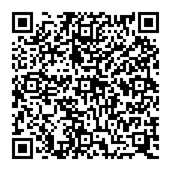 QR 18aa6fb