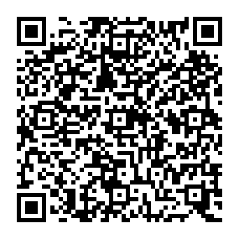 QR 18aa890