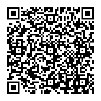 QR 18aa972