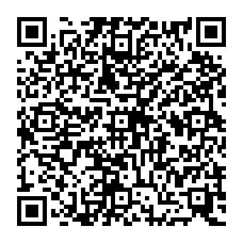 QR 18ab10d