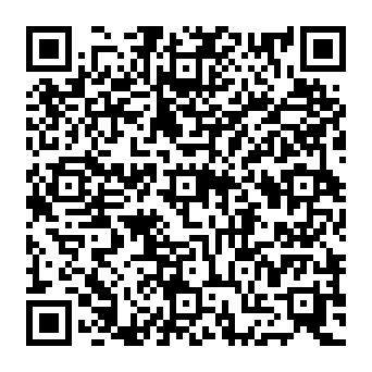 QR 18ab2ad