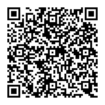 QR 18ab397