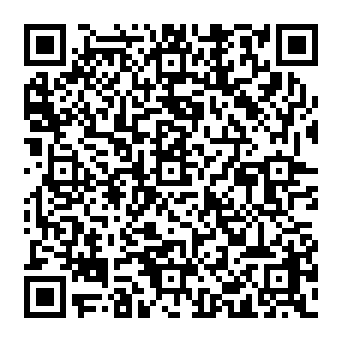 QR 18ab956