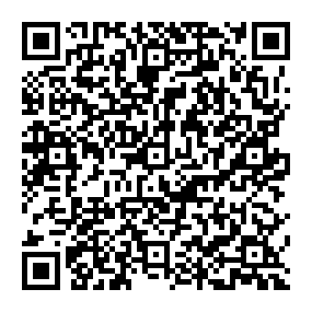 QR 18abb12