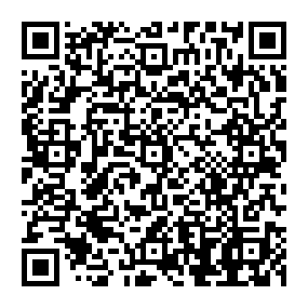 QR 18ac6a2