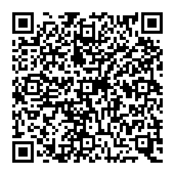 QR 18ac70e