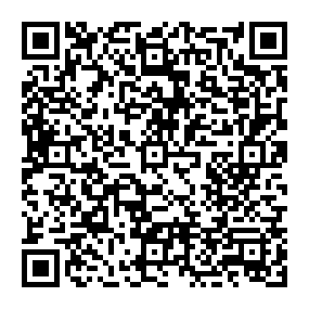 QR 18acdc7