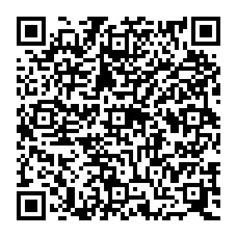 QR 18ad0ab