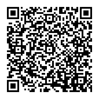 QR 18ad19a