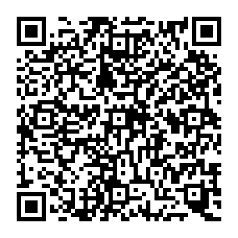 QR 18ad927