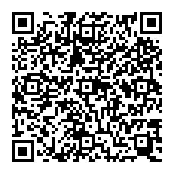 QR 18adb76