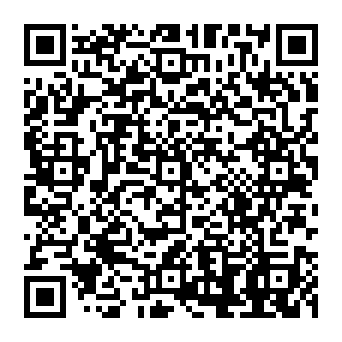 QR 18ae261