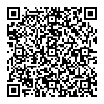 QR 18ae272