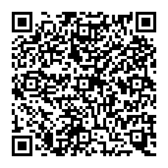 QR 18ae817