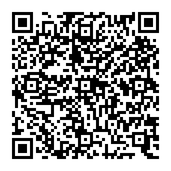 QR 18aec99