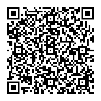 QR 18af1c0