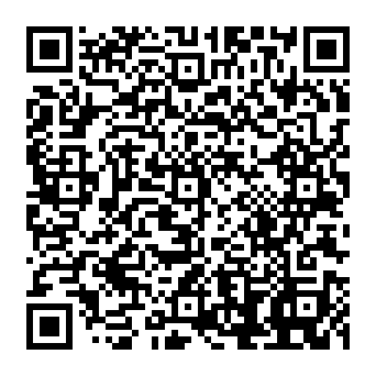 QR 18af4cd