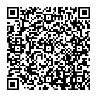 QR 18af4dc
