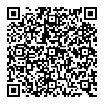 QR 18af7e5
