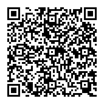 QR 18afb86