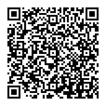 QR 18b04a2