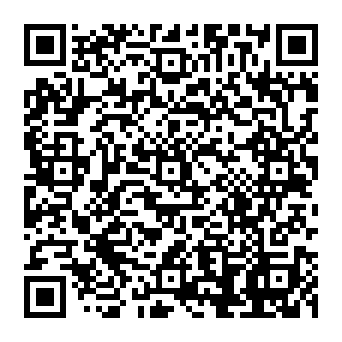 QR 18b06d7