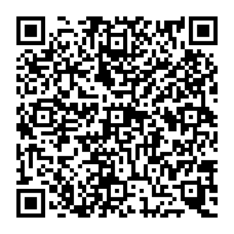QR 18b0c47
