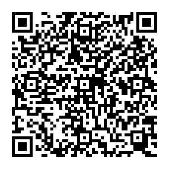 QR 18b0e96